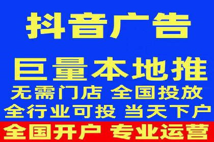 百度包年竞价与SEO的结合策略及案例